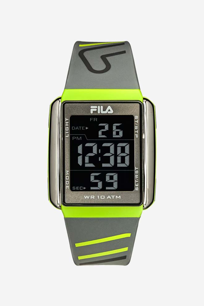 FILASTYLE 38-325 38-325-005 FILASTYLE 38-325 38-325-005